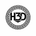 Highland 3D studios - Home
